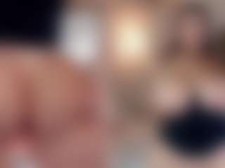 neytirimoon's Live Sex Cam Show