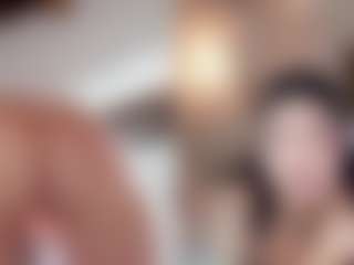 neytirimoon's Live Sex Cam Show
