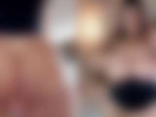 neytirimoon's Live Sex Cam Show