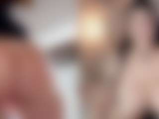 neytirimoon's Live Sex Cam Show