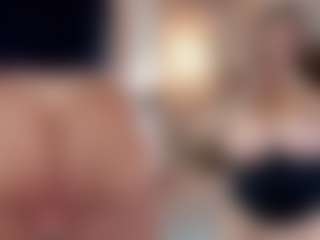 neytirimoon's Live Sex Cam Show
