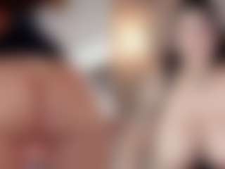 neytirimoon's Live Sex Cam Show