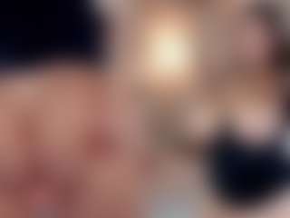 neytirimoon's Live Sex Cam Show