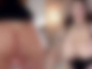 neytirimoon's Live Sex Cam Show