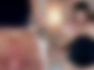neytirimoon's Live Sex Cam Show