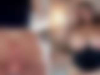 neytirimoon's Live Sex Cam Show