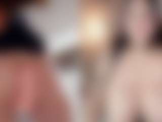 neytirimoon's Live Sex Cam Show