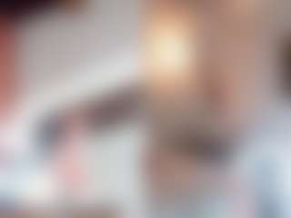 neytirimoon's Live Sex Cam Show