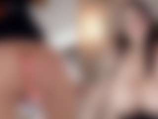 neytirimoon's Live Sex Cam Show