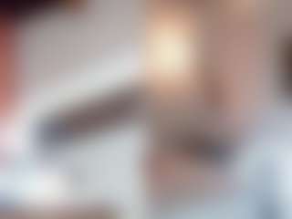 neytirimoon's Live Sex Cam Show