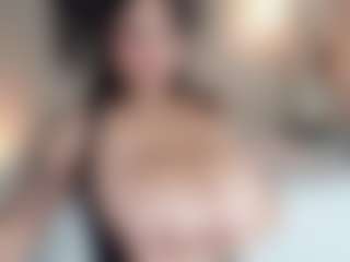 neytirimoon's Live Sex Cam Show