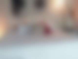 neytirimoon's Live Sex Cam Show