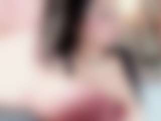 neytirimoon's Live Sex Cam Show