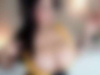 neytirimoon's Live Sex Cam Show