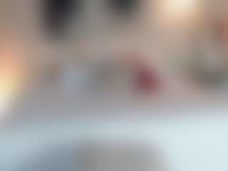 neytirimoon's Live Sex Cam Show