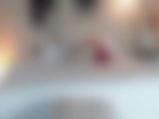 Show in cam erotica live di neytirimoon