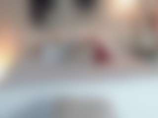 neytirimoon's Live Sex Cam Show