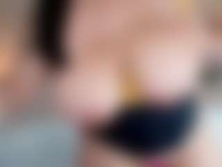 neytirimoon's Live Sex Cam Show