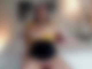 neytirimoon's Live Sex Cam Show