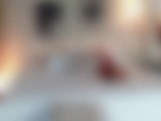 neytirimoon's Live Sex Cam Show