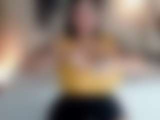 neytirimoon's Live Sex Cam Show