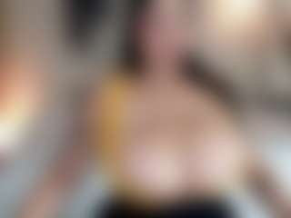neytirimoon's Live Sex Cam Show