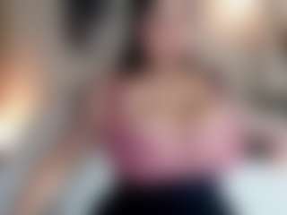 neytirimoon's Live Sex Cam Show