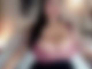 neytirimoon's Live Sex Cam Show