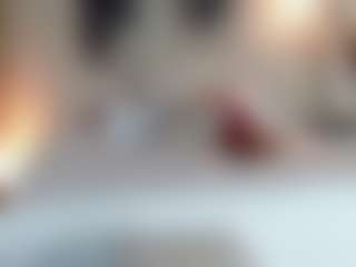 neytirimoon's Live Sex Cam Show