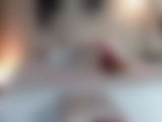 neytirimoon's Live Sex Cam Show