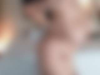 neytirimoon's Live Sex Cam Show