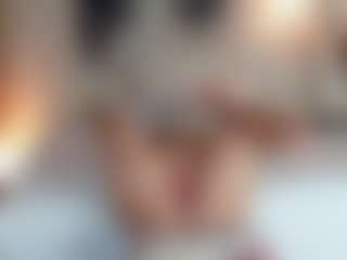 neytirimoon's Live Sex Cam Show