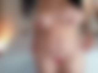 neytirimoon's Live Sex Cam Show