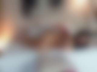 neytirimoon's Live Sex Cam Show