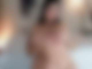 neytirimoon's Live Sex Cam Show