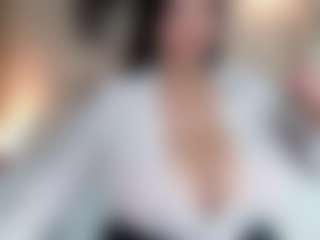 neytirimoon's Live Sex Cam Show