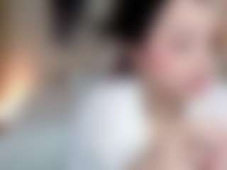 neytirimoon's Live Sex Cam Show