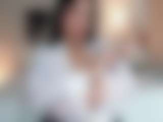 neytirimoon's Live Sex Cam Show
