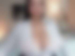 neytirimoon's Live Sex Cam Show