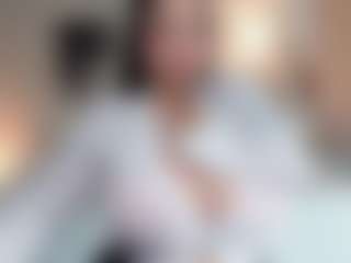 neytirimoon's Live Sex Cam Show