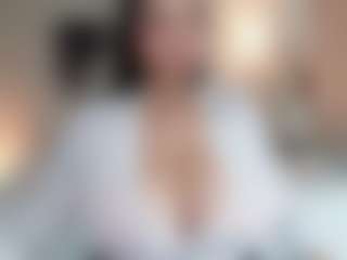 neytirimoon's Live Sex Cam Show