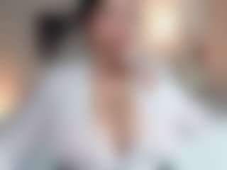 neytirimoon's Live Sex Cam Show