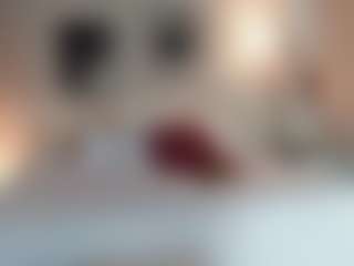 neytirimoon's Live Sex Cam Show