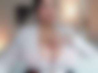 Show de cam sexual en vivo de neytirimoon