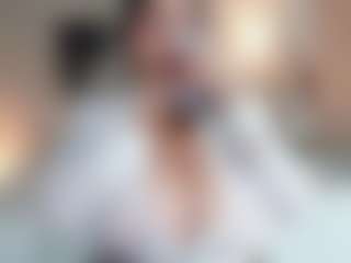 neytirimoon's Live Sex Cam Show
