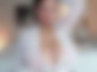 neytirimoon's Live Sex Cam Show
