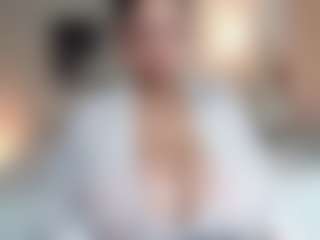 neytirimoon's Live Sex Cam Show