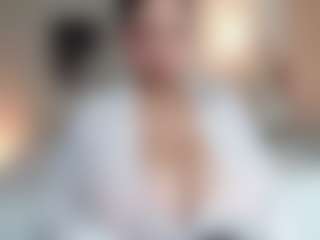 neytirimoon's Live Sex Cam Show