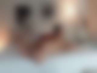 neytirimoon's Live Sex Cam Show