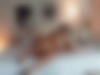 neytirimoon's Live Sex Cam Show
